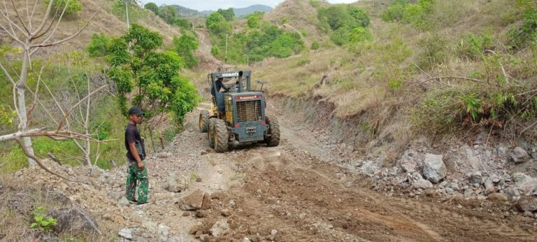 WhatsApp Image 2024-10-21 at 16.25.05