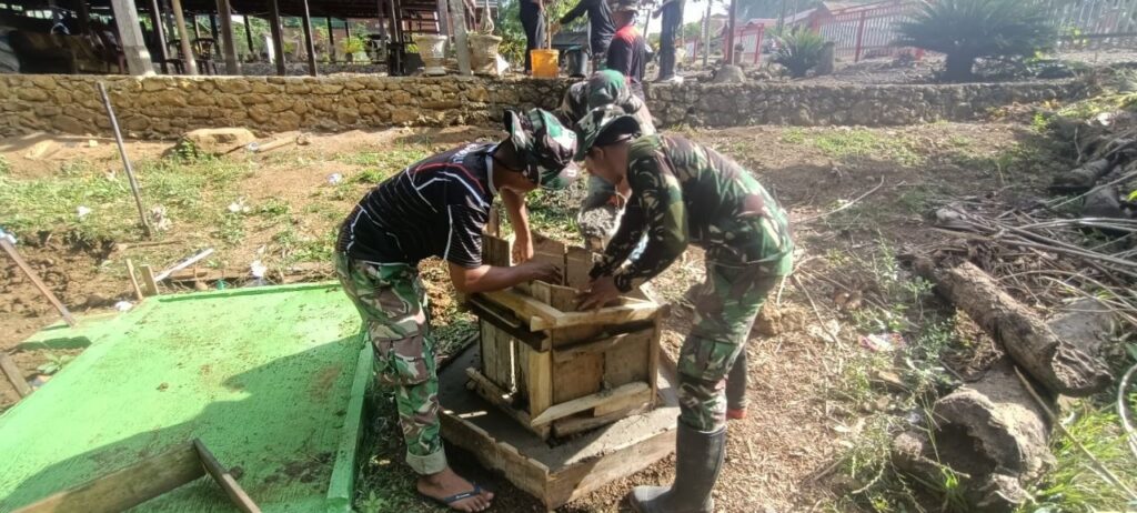 WhatsApp Image 2024-10-21 at 16.25.31