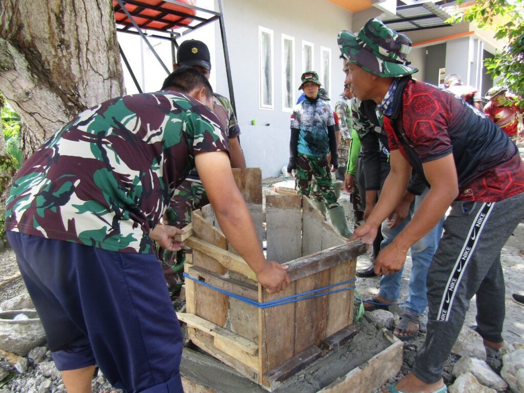 WhatsApp Image 2024-10-21 at 16.26.03