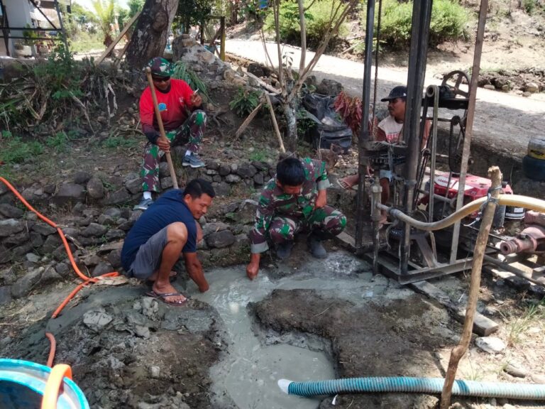 WhatsApp Image 2024-10-21 at 16.26.33