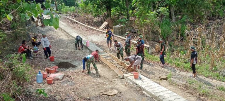 WhatsApp Image 2024-10-21 at 16.26.57