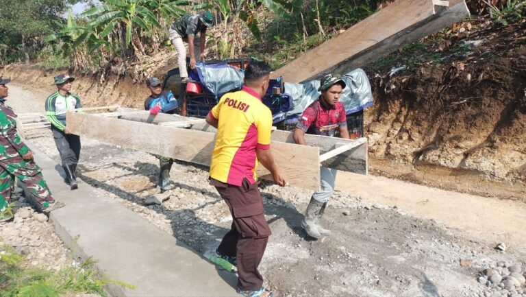 WhatsApp Image 2024-10-21 at 16.27.42