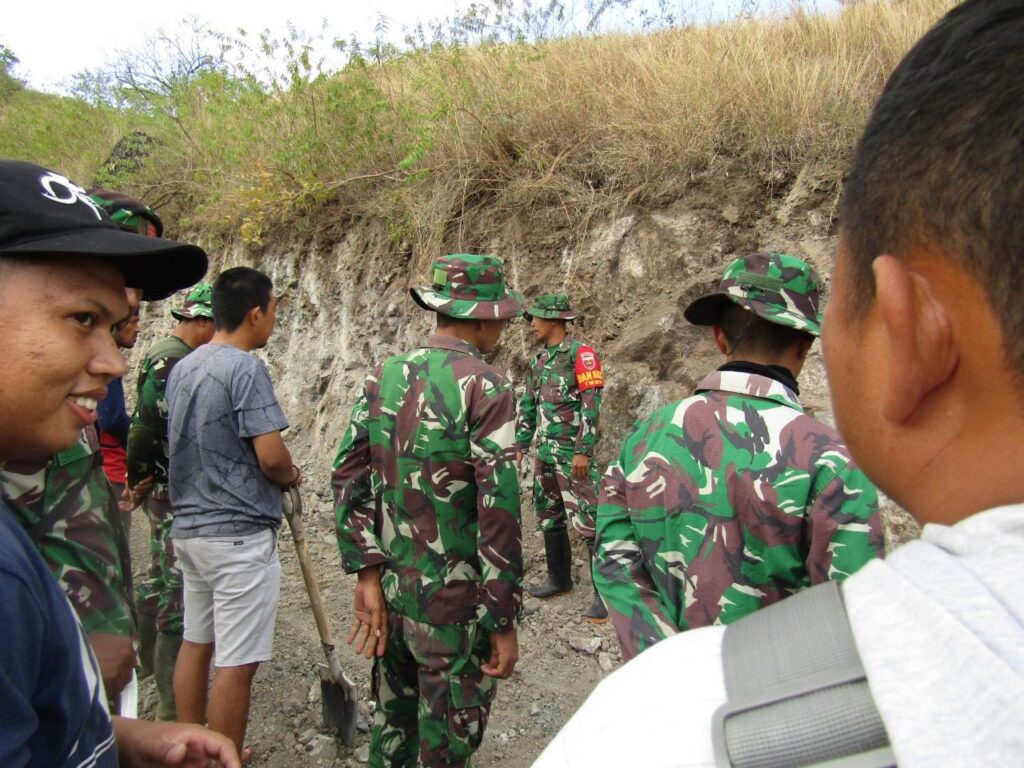 WhatsApp Image 2024-10-21 at 16.28.10