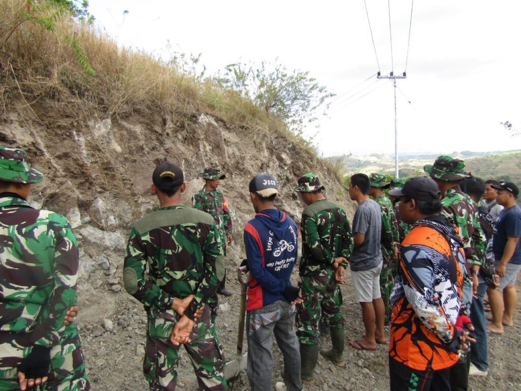 WhatsApp Image 2024-10-21 at 16.28.44