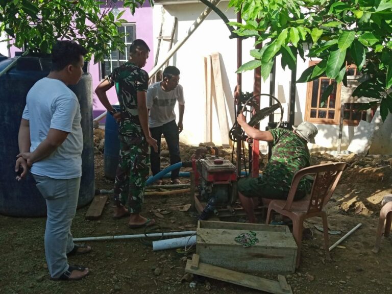 WhatsApp Image 2024-10-21 at 16.29.06