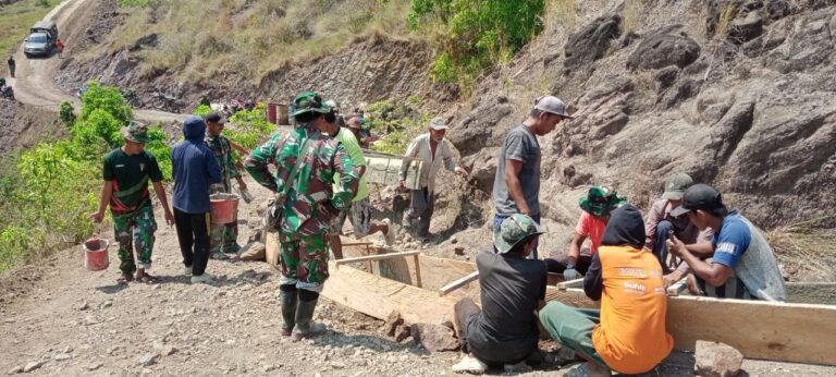 WhatsApp Image 2024-10-21 at 16.29.44