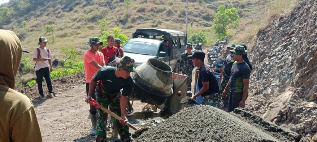 WhatsApp Image 2024-10-21 at 16.30.02