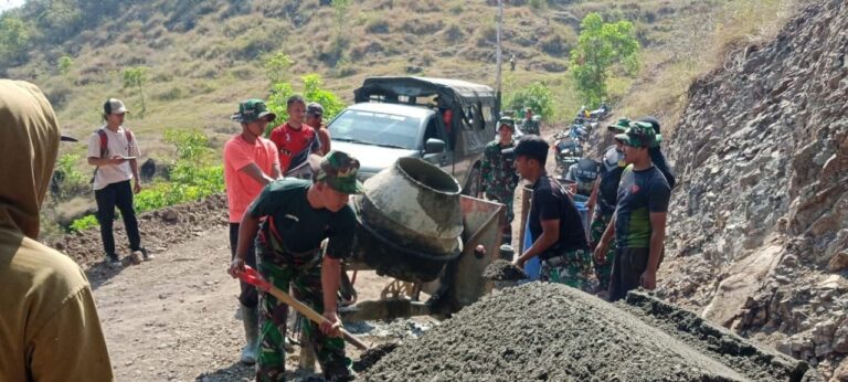 WhatsApp Image 2024-10-21 at 16.30.02