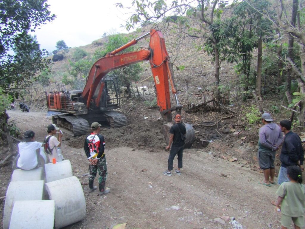 WhatsApp Image 2024-10-21 at 16.30.17