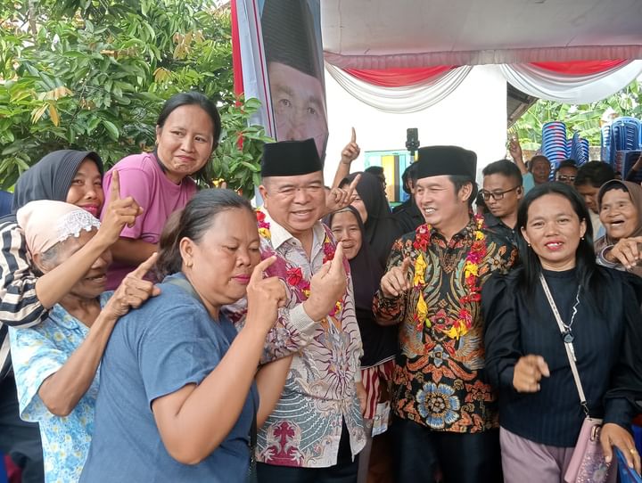 WhatsApp Image 2024-10-21 at 17.21.30 (1)