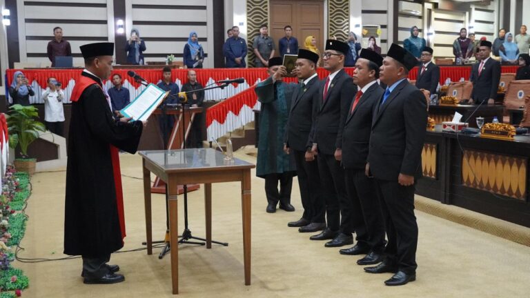 WhatsApp Image 2024-10-21 at 19.10.38