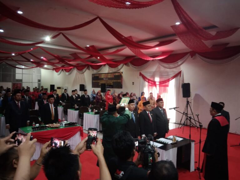 WhatsApp Image 2024-10-22 at 01.31.08 (1)