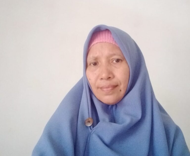 WhatsApp Image 2024-10-22 at 06.25.52