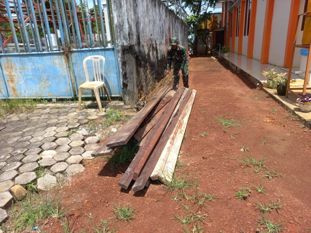 WhatsApp Image 2024-10-22 at 07.56.13