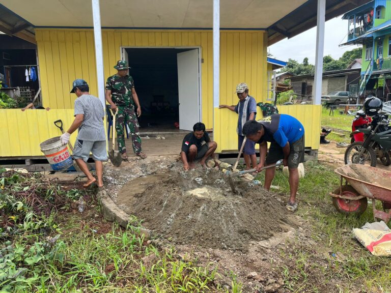 WhatsApp Image 2024-10-22 at 07.56.17