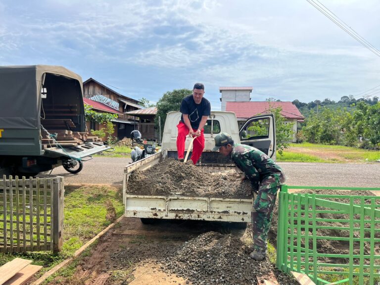 WhatsApp Image 2024-10-22 at 07.56.21