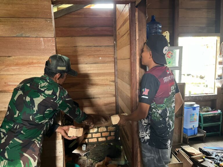 WhatsApp Image 2024-10-22 at 07.56.23