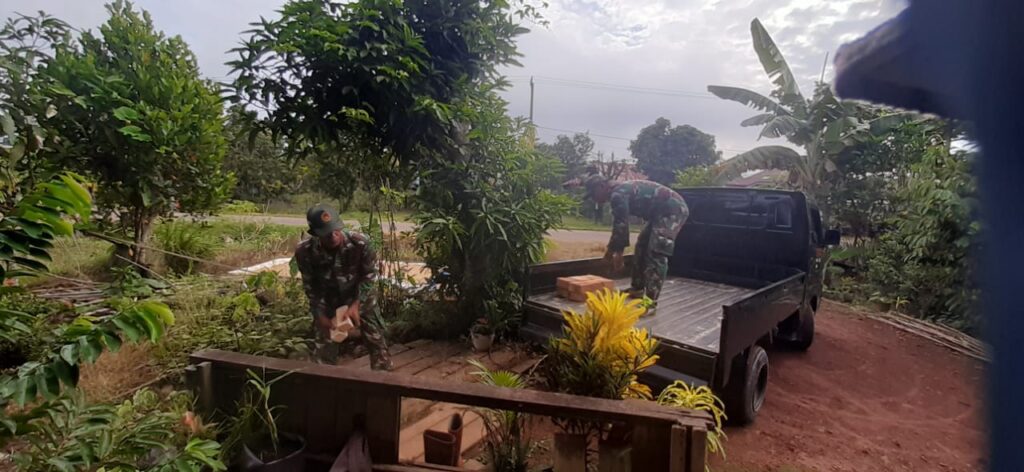 WhatsApp Image 2024-10-22 at 07.56.26