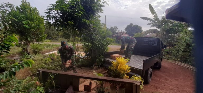 WhatsApp Image 2024-10-22 at 07.56.26