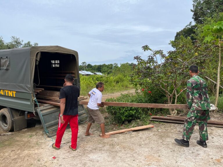 WhatsApp Image 2024-10-22 at 07.56.28