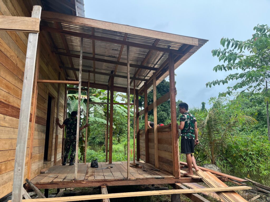 WhatsApp Image 2024-10-22 at 07.56.29