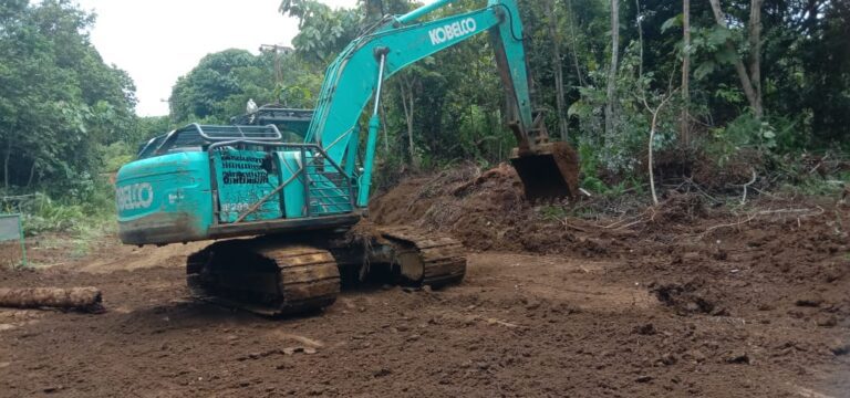 WhatsApp Image 2024-10-22 at 07.56.30