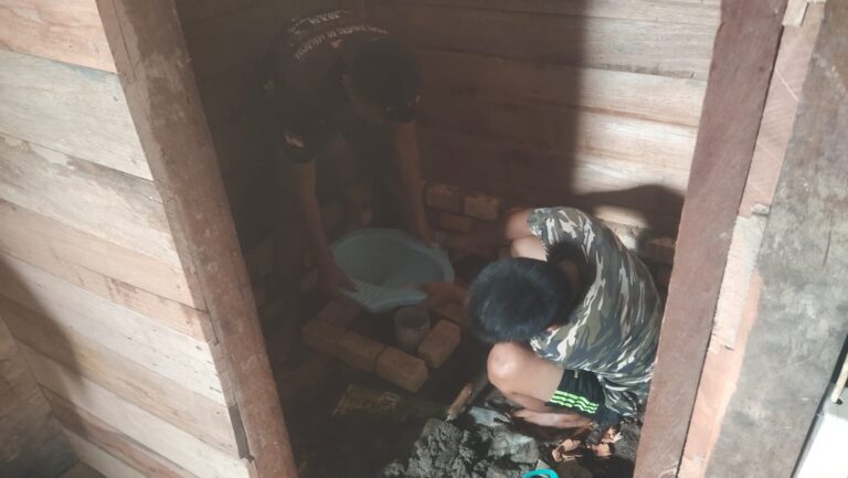 WhatsApp Image 2024-10-22 at 07.56.32