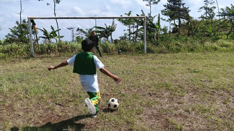 WhatsApp Image 2024-10-22 at 08.58.46 (1)