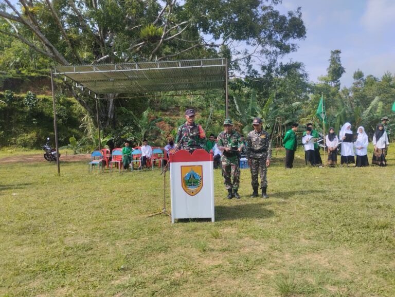 WhatsApp Image 2024-10-22 at 09.09.19