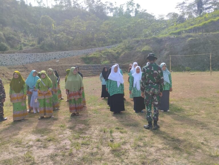 WhatsApp Image 2024-10-22 at 09.21.37 (1)