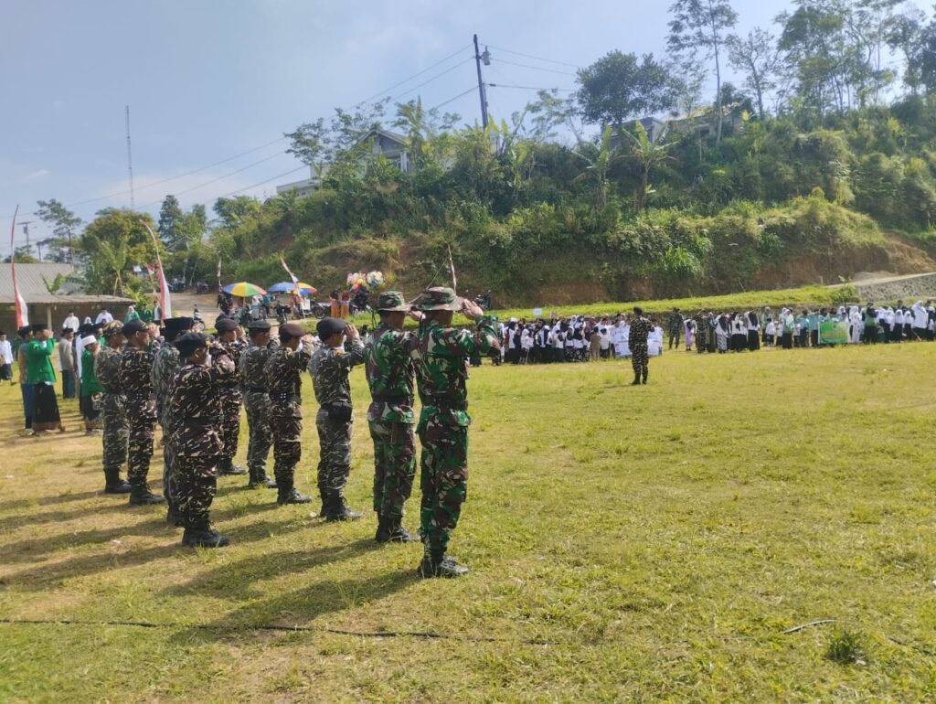 WhatsApp Image 2024-10-22 at 09.41.21