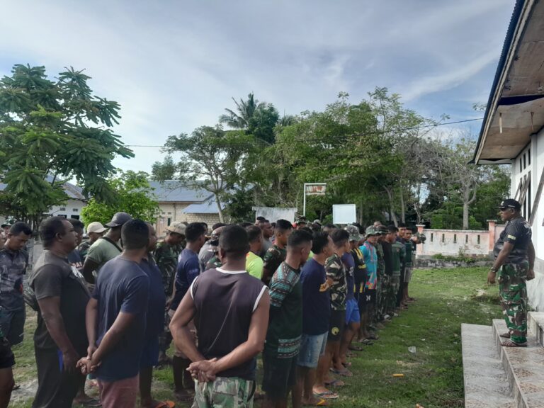 WhatsApp Image 2024-10-22 at 10.07.51