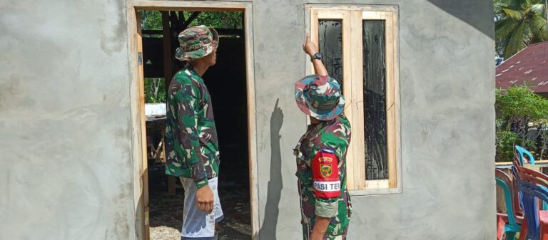 WhatsApp Image 2024-10-22 at 12.38.51 (1)