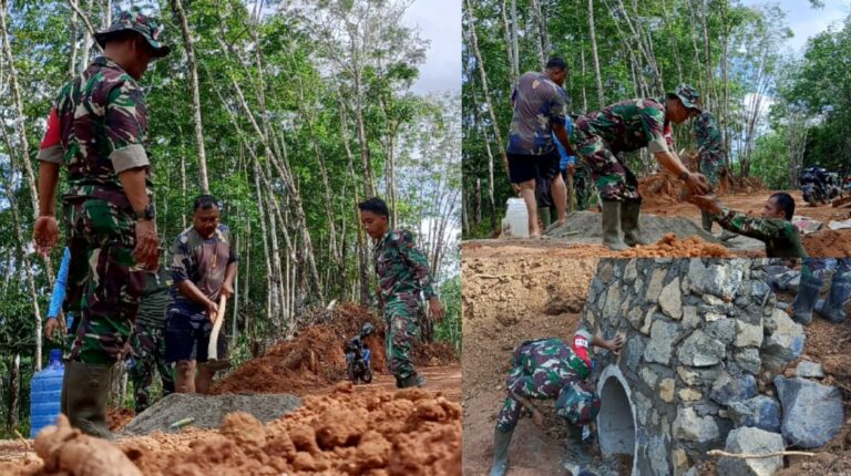 WhatsApp Image 2024-10-22 at 12.38.59