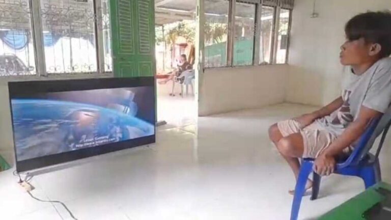 WhatsApp Image 2024-10-22 at 12.45.40