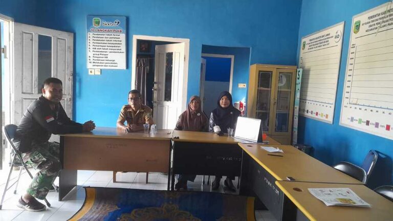 WhatsApp Image 2024-10-22 at 12.50.31