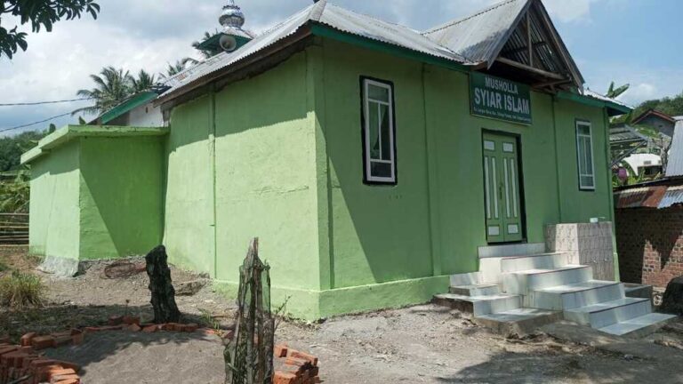 WhatsApp Image 2024-10-22 at 12.52.13