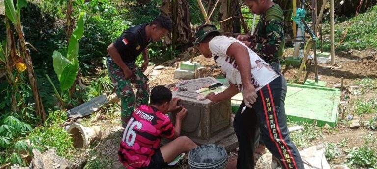 WhatsApp Image 2024-10-22 at 12.52.41