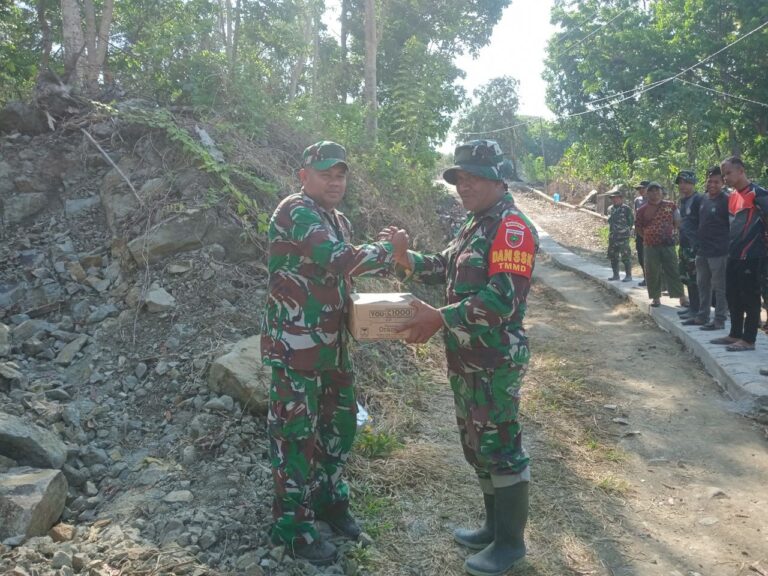 WhatsApp Image 2024-10-22 at 12.53.07