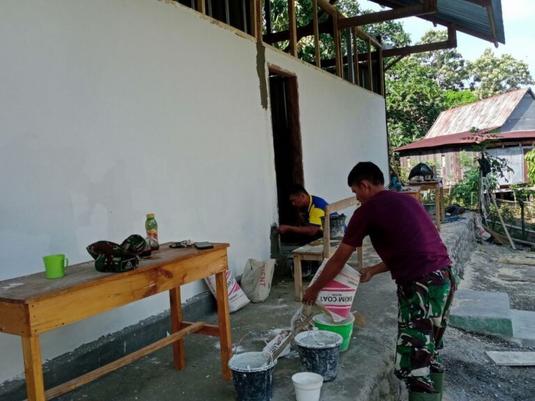 WhatsApp Image 2024-10-22 at 12.53.37