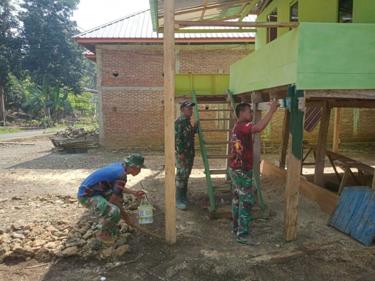 WhatsApp Image 2024-10-22 at 12.53.59