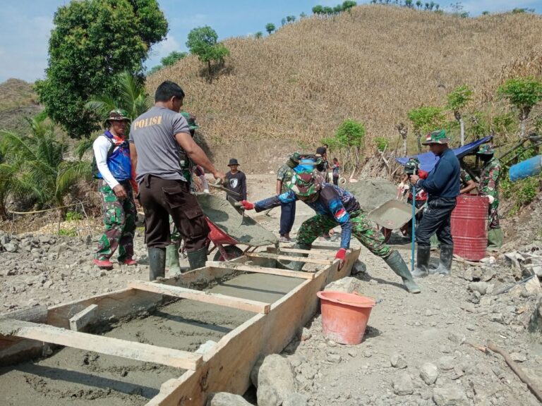 WhatsApp Image 2024-10-22 at 12.54.20