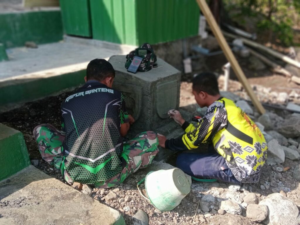 WhatsApp Image 2024-10-22 at 12.54.55