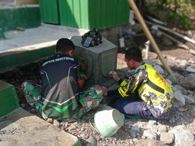 WhatsApp Image 2024-10-22 at 12.54.55