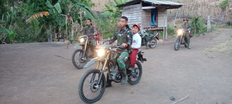 WhatsApp Image 2024-10-22 at 12.55.11