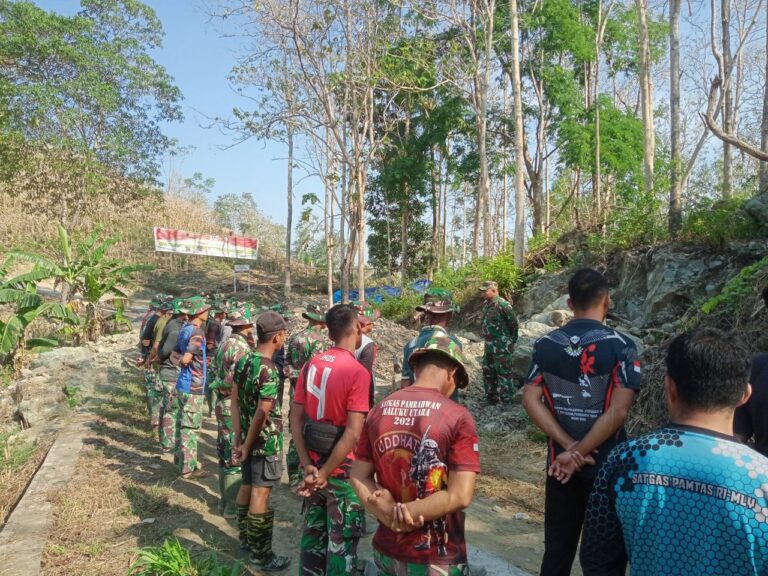 WhatsApp Image 2024-10-22 at 12.55.26