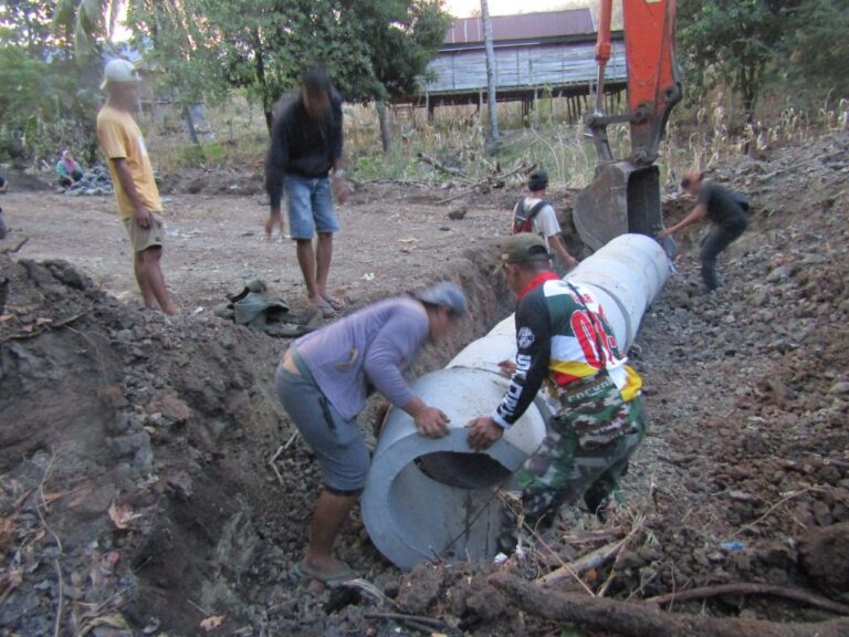 WhatsApp Image 2024-10-22 at 12.55.50