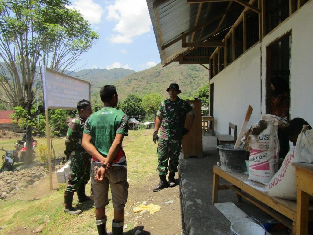 WhatsApp Image 2024-10-22 at 12.56.05