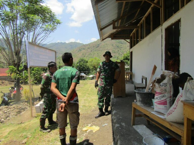 WhatsApp Image 2024-10-22 at 12.56.05