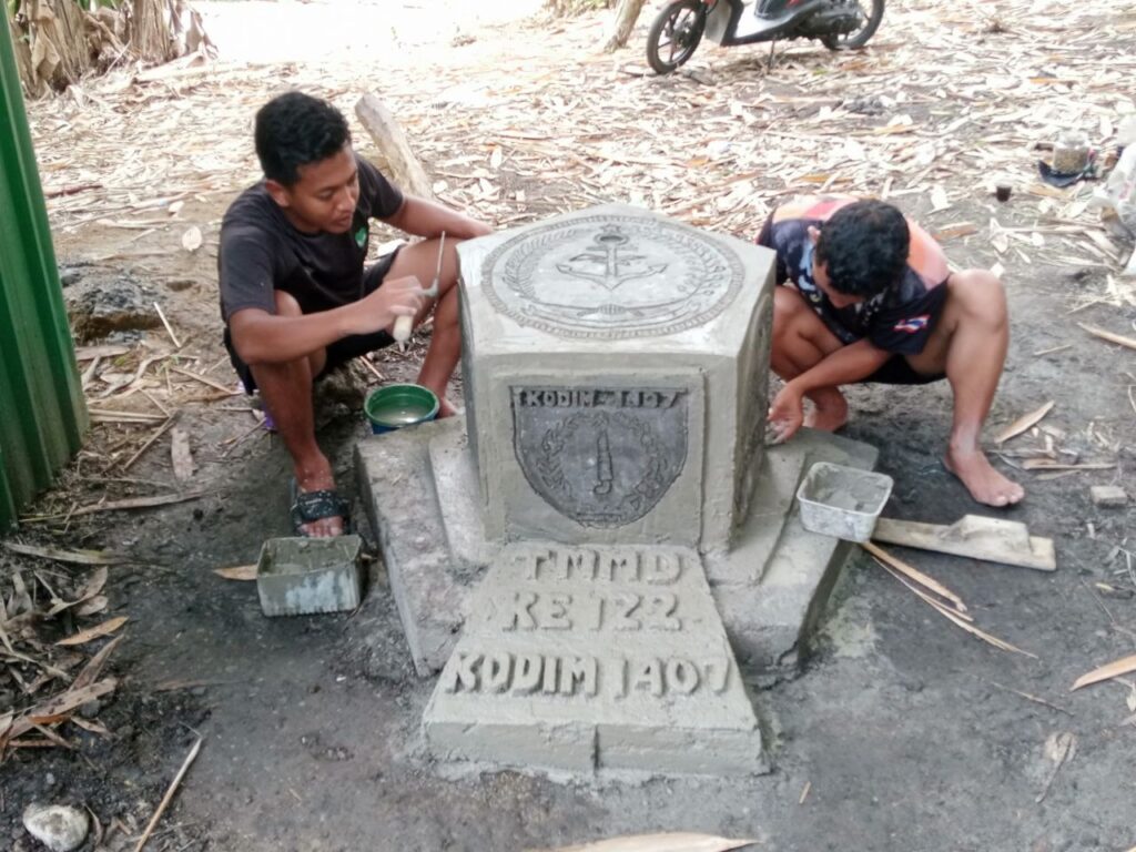 WhatsApp Image 2024-10-22 at 12.56.20